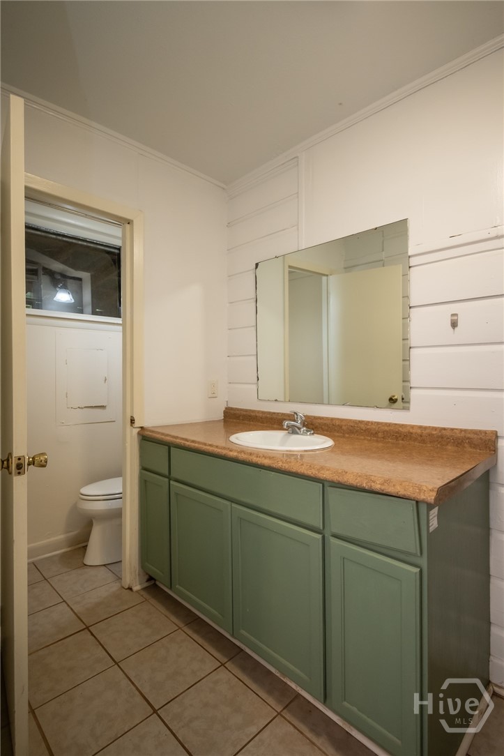 175 Habersham Way Athens, GA 30606 - Photo 32 of 50