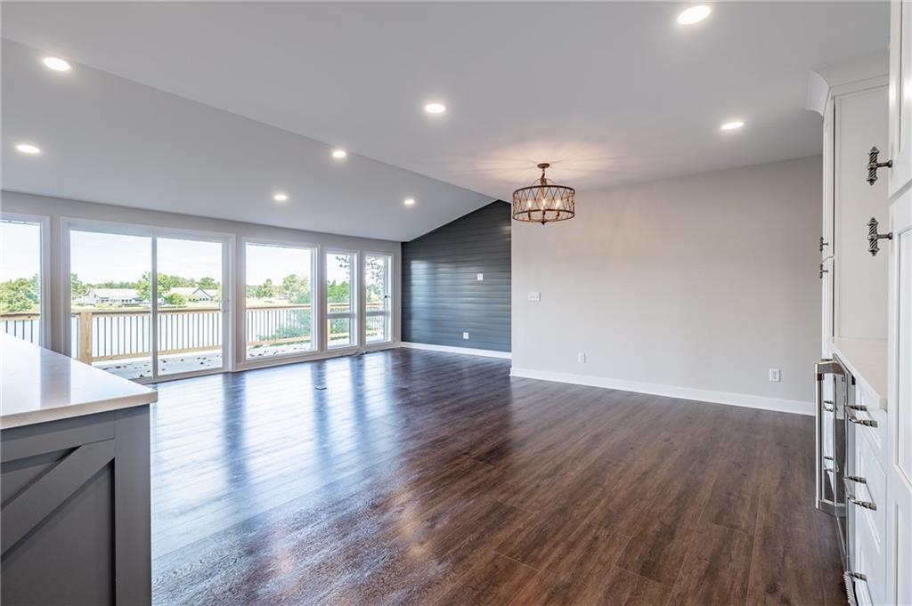 9394 Raintree Drive South Columbus, IN 47201 - Photo 13 of 56 Gallery Image 13