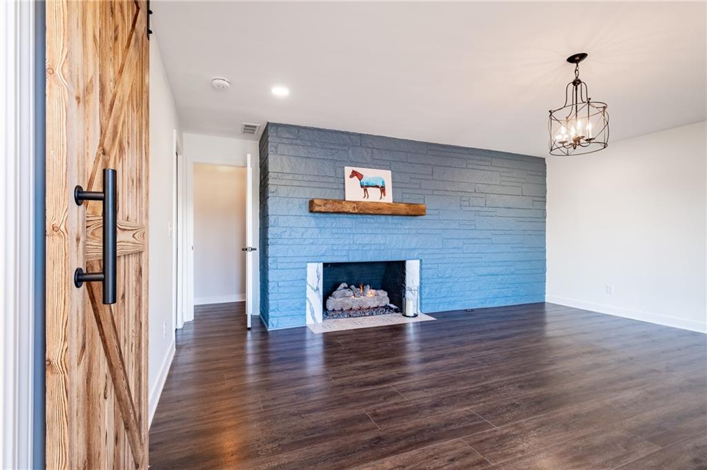 9394 Raintree Drive South Columbus, IN 47201 - Photo 20 of 56 Gallery Image 20