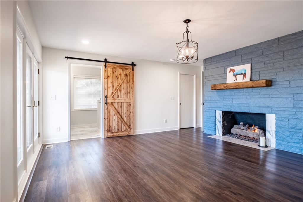 9394 Raintree Drive South Columbus, IN 47201 - Photo 21 of 56 Gallery Image 21