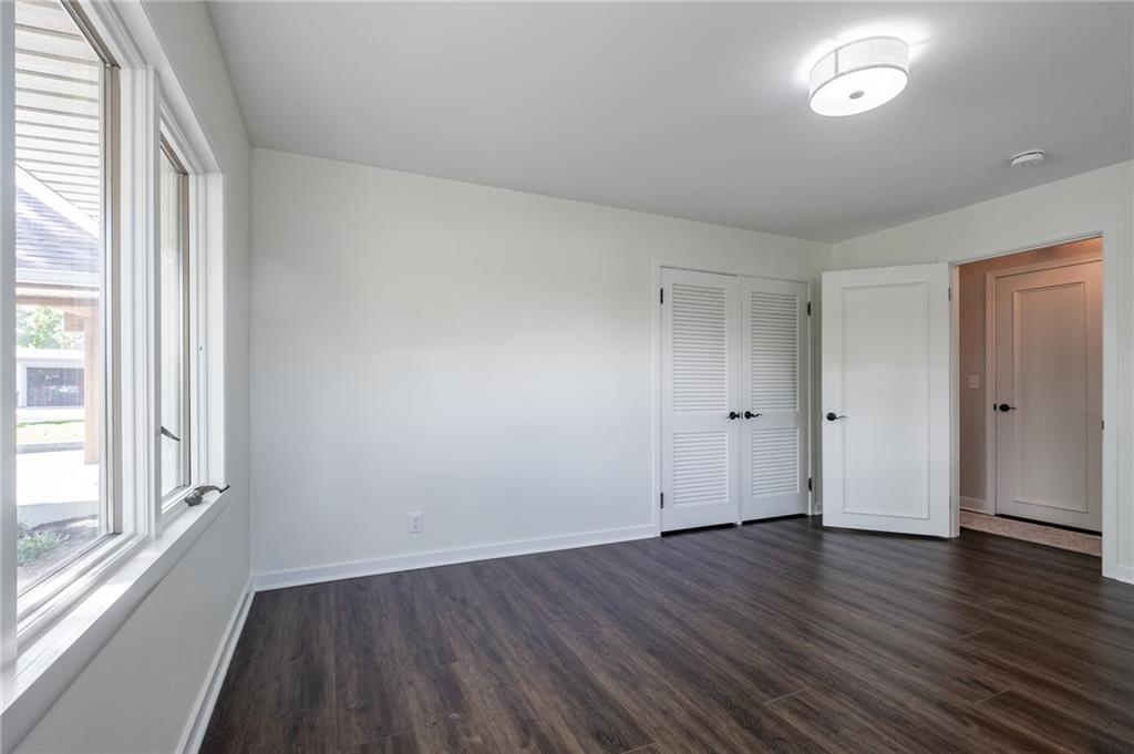 9394 Raintree Drive South Columbus, IN 47201 - Photo 24 of 56 Gallery Image 24