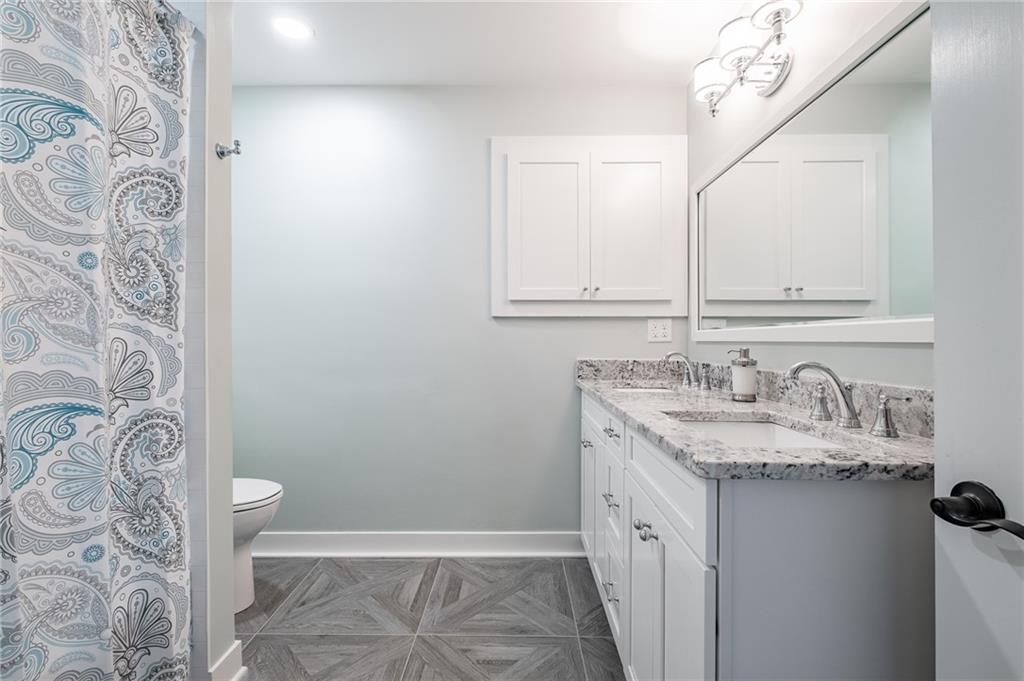 9394 Raintree Drive South Columbus, IN 47201 - Photo 27 of 56 Gallery Image 27