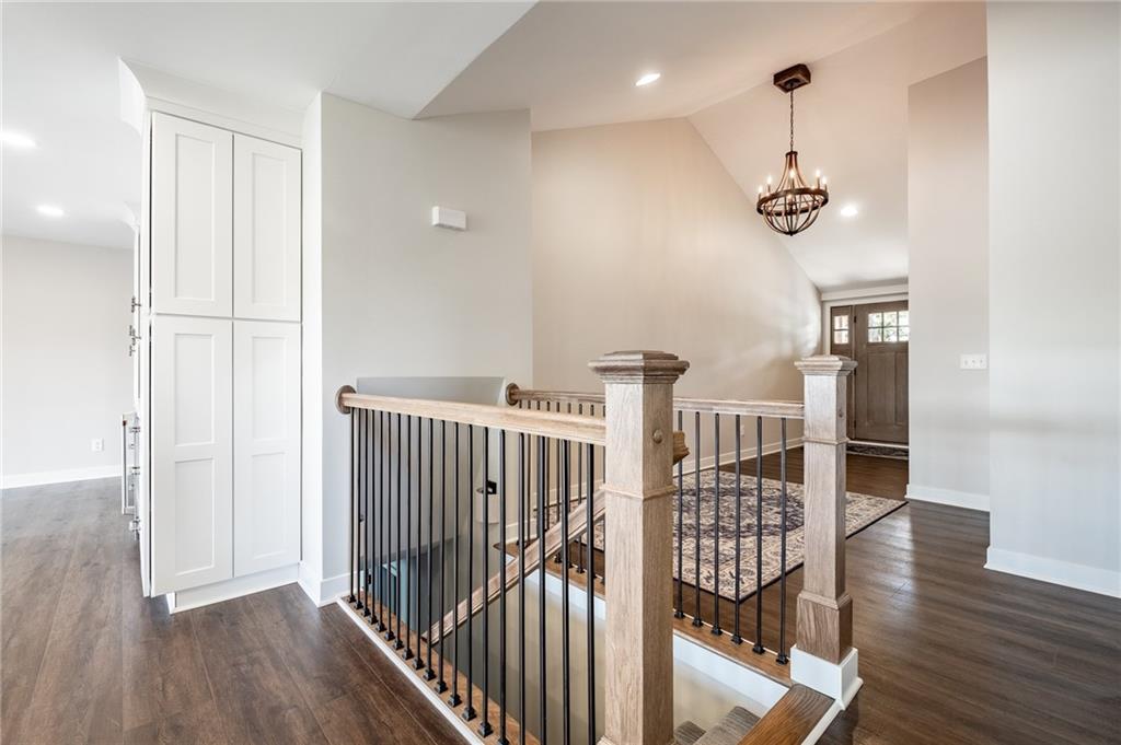 9394 Raintree Drive South Columbus, IN 47201 - Photo 40 of 56 Gallery Image 40
