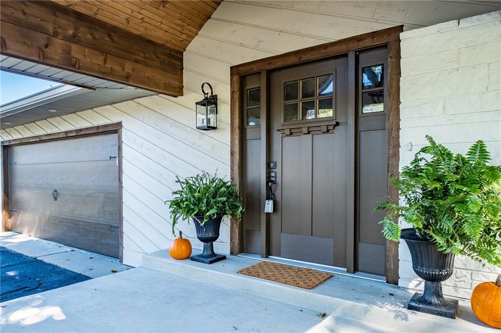 9394 Raintree Drive South Columbus, IN 47201 - Photo 54 of 56 Gallery Image 54