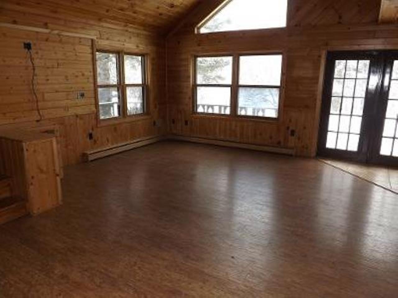73362 Morse Road Glidden, WI 54527 - Photo 4 of 10 Gallery Image 4