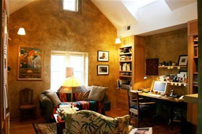 1052 Spears Mill Road Paris, KY 40361 - Photo 17 of 31 Photo 17