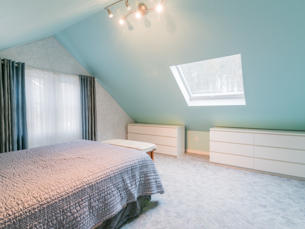 69 Baldwin Road Billerica, MA 01821 - Photo 11 of 14 Gallery Image 11
