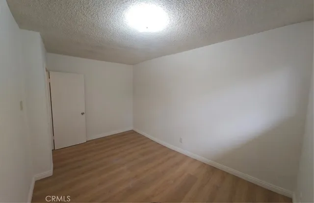 $2,200 | 3319 Delta Avenue, Long Beach, CA 90810