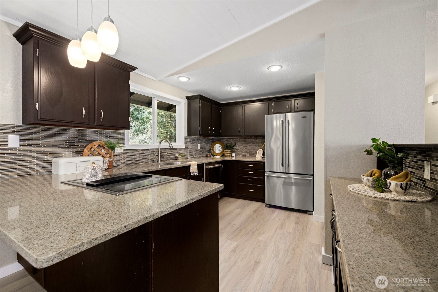 4106 Ridgewood Avenue Bellingham, WA 98229 - Photo 12 of 38 Gallery Image 12