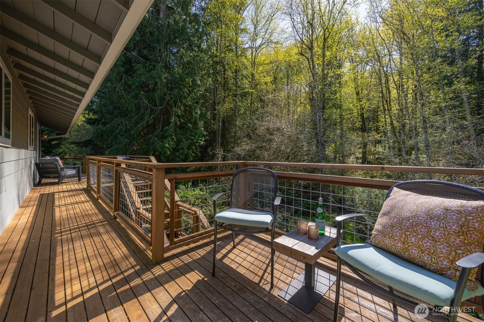 4106 Ridgewood Avenue Bellingham, WA 98229 - Photo 17 of 38 Gallery Image 17
