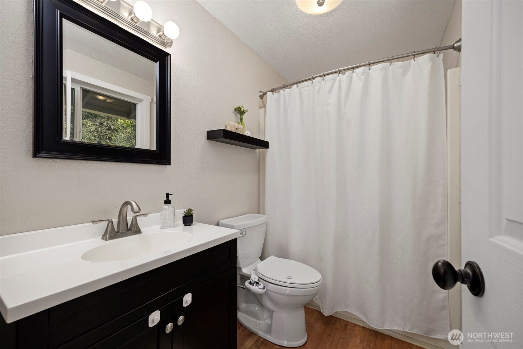 4106 Ridgewood Avenue Bellingham, WA 98229 - Photo 19 of 38 Gallery Image 19
