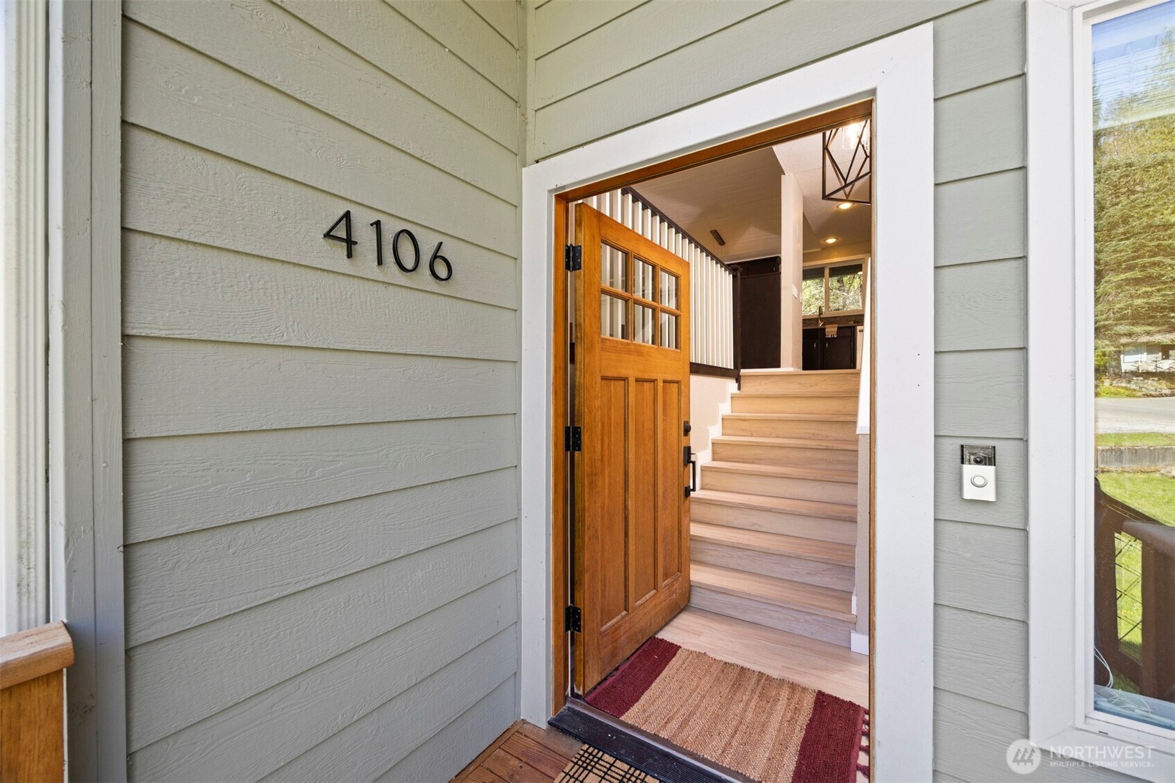 4106 Ridgewood Avenue Bellingham, WA 98229 - Photo 3 of 38 Gallery Image 3