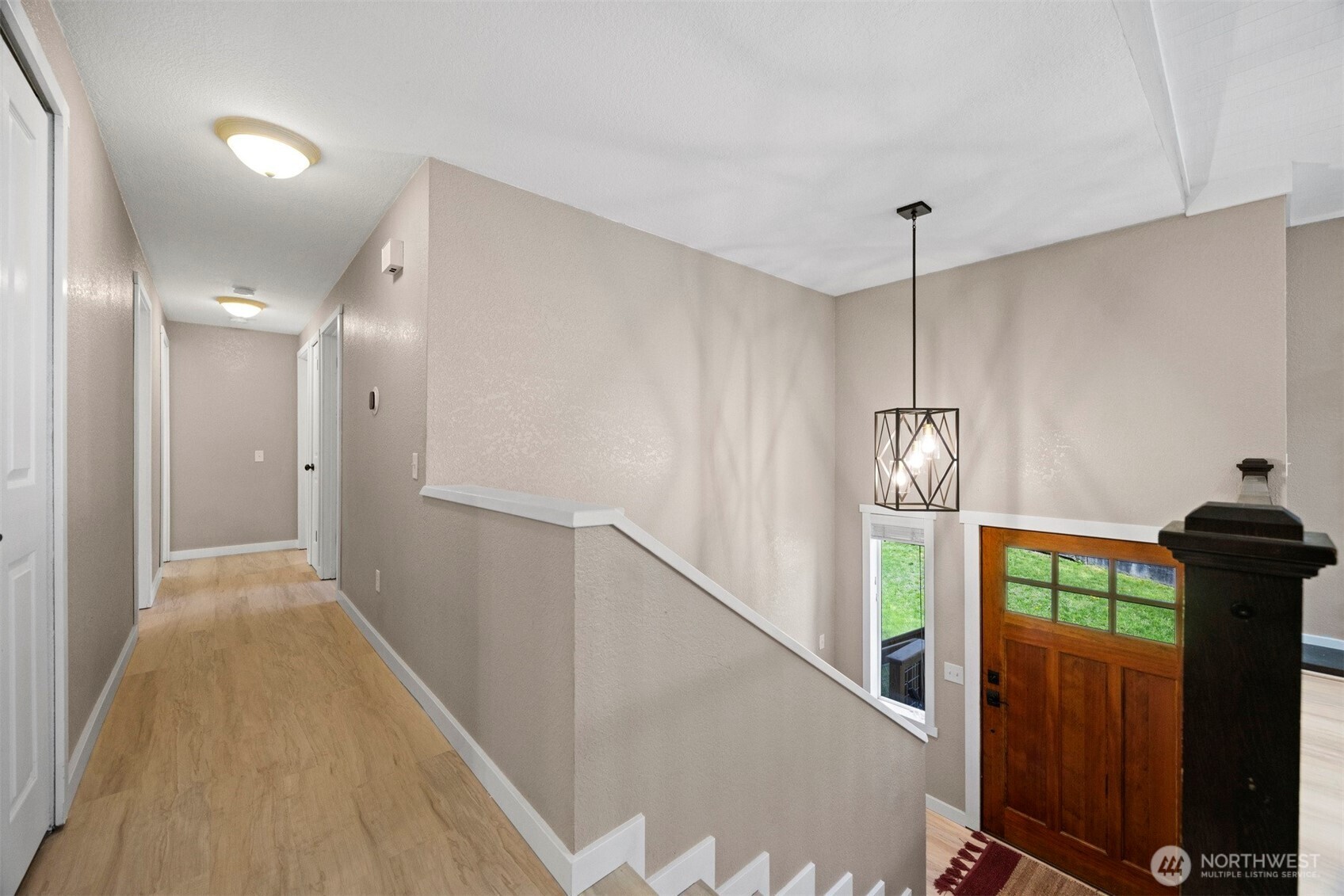 4106 Ridgewood Avenue Bellingham, WA 98229 - Photo 4 of 38 Gallery Image 4