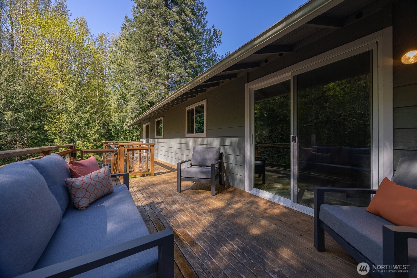 4106 Ridgewood Avenue Bellingham, WA 98229 - Photo 10 of 38 Gallery Image 10