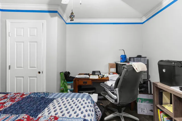 $325,000 | 596 Wagon Ford Road, Beulaville, NC 28518