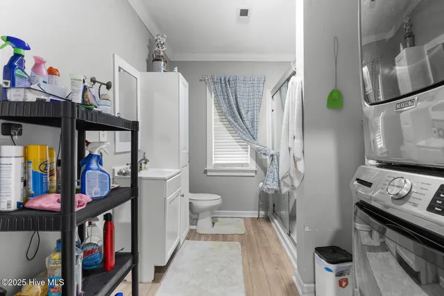 $325,000 | 596 Wagon Ford Road, Beulaville, NC 28518