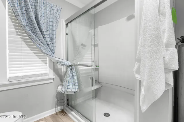 $325,000 | 596 Wagon Ford Road, Beulaville, NC 28518