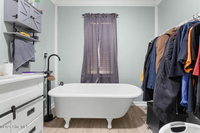 $325,000 | 596 Wagon Ford Road, Beulaville, NC 28518