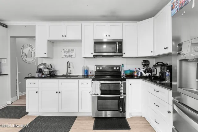 $325,000 | 596 Wagon Ford Road, Beulaville, NC 28518