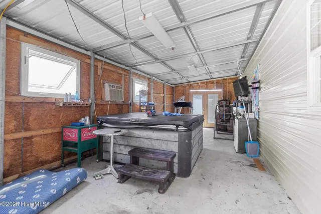 $325,000 | 596 Wagon Ford Road, Beulaville, NC 28518