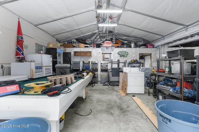 $325,000 | 596 Wagon Ford Road, Beulaville, NC 28518