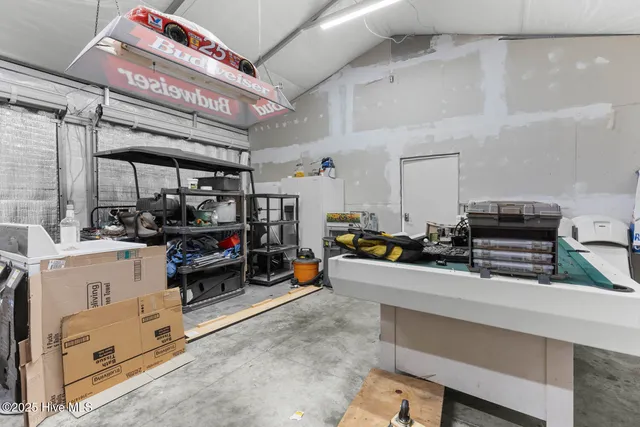 $325,000 | 596 Wagon Ford Road, Beulaville, NC 28518