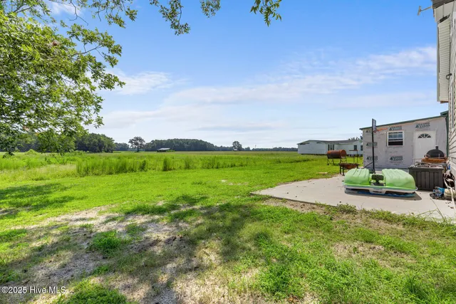 $325,000 | 596 Wagon Ford Road, Beulaville, NC 28518