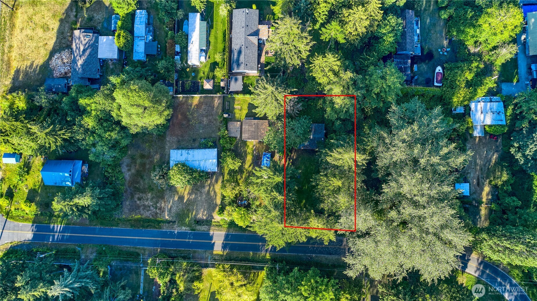 2020 Province Road Point Roberts, WA 98281 - Photo 6 of 24 Gallery Image 6