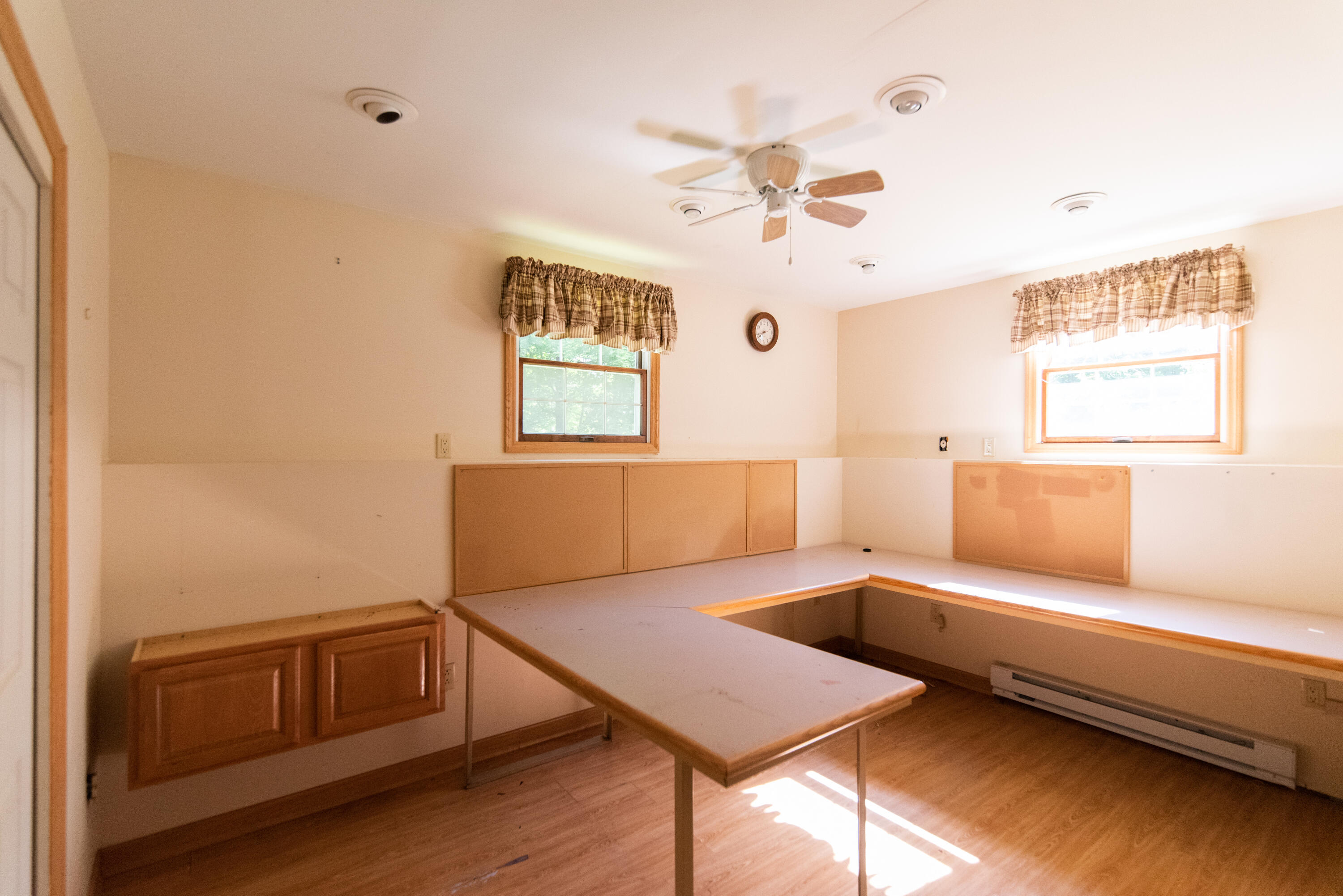 17 Ward Road Windham, ME 04062 - Photo 34 of 37 Office