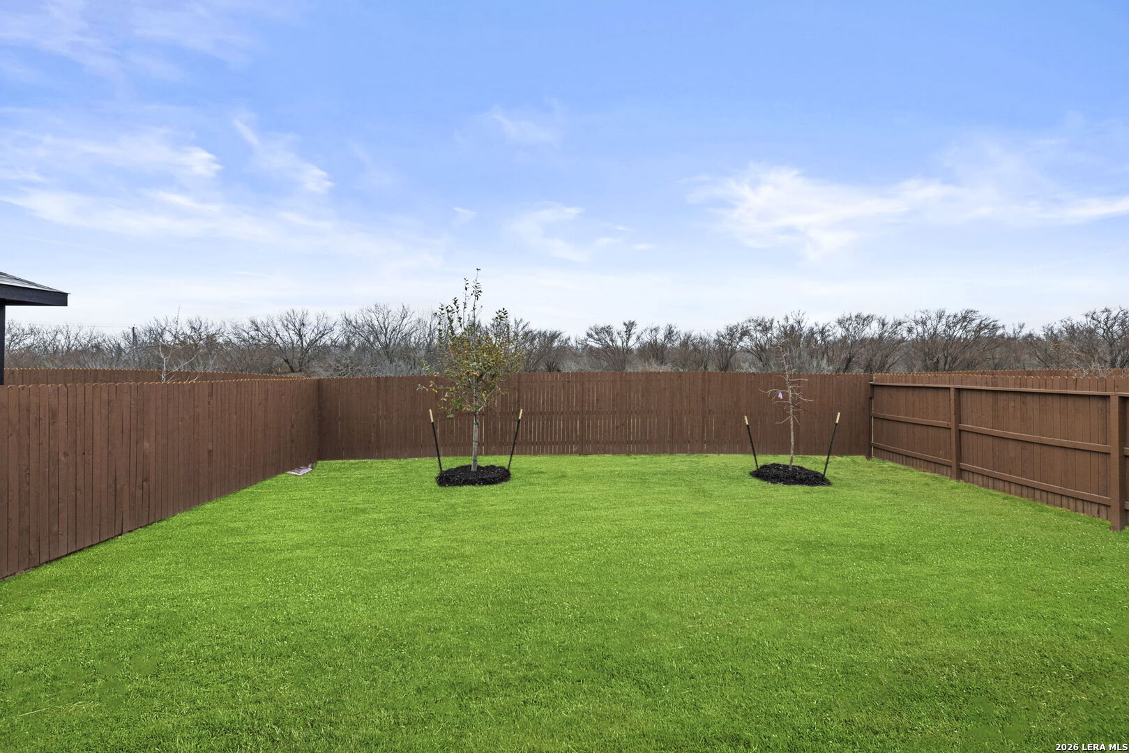 5315 Blacktail Road Converse, TX 78109 - Photo 18 of 19