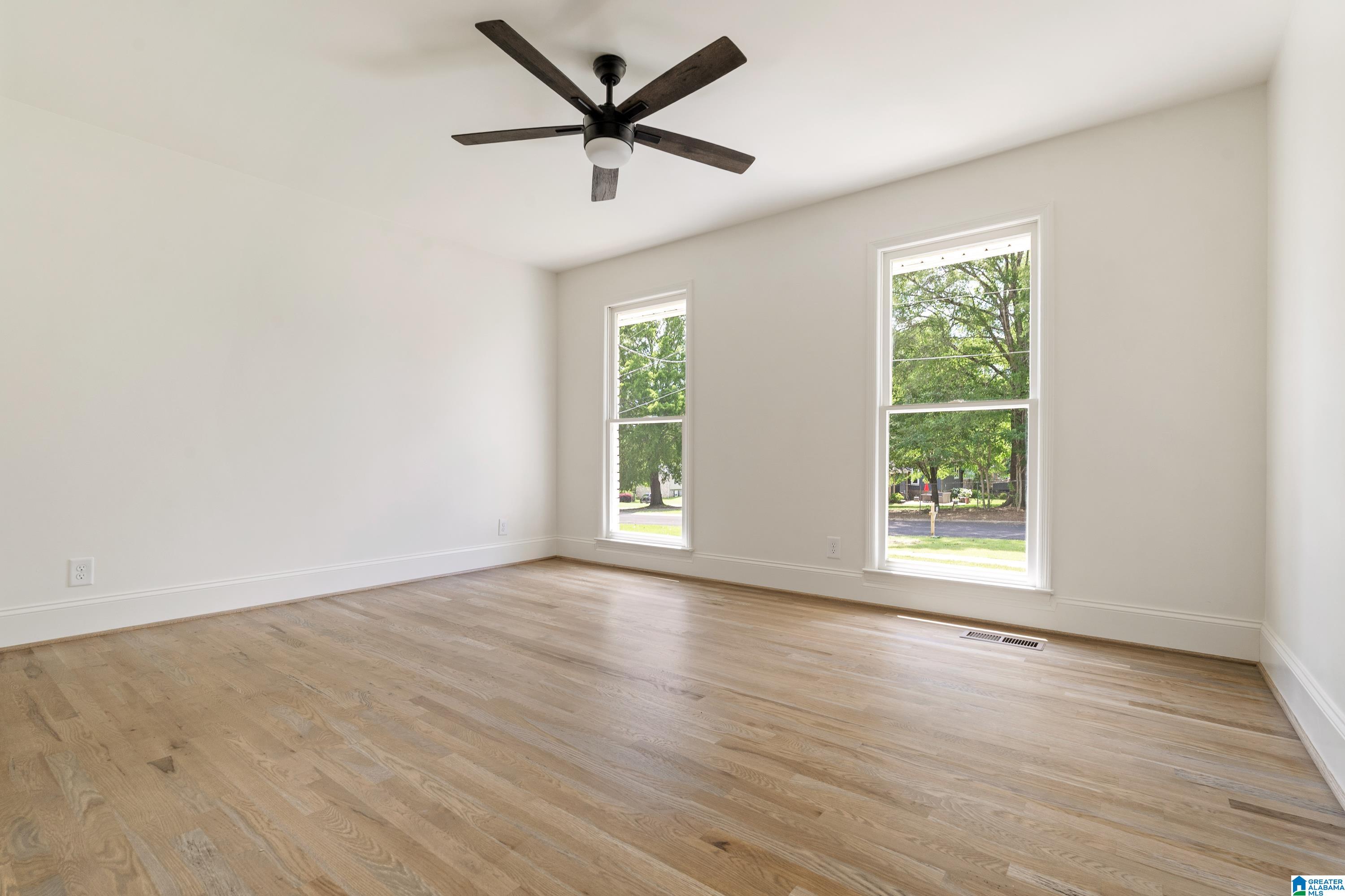 3478 Hurricane Road Birmingham, AL 35226 - Photo 22 of 37