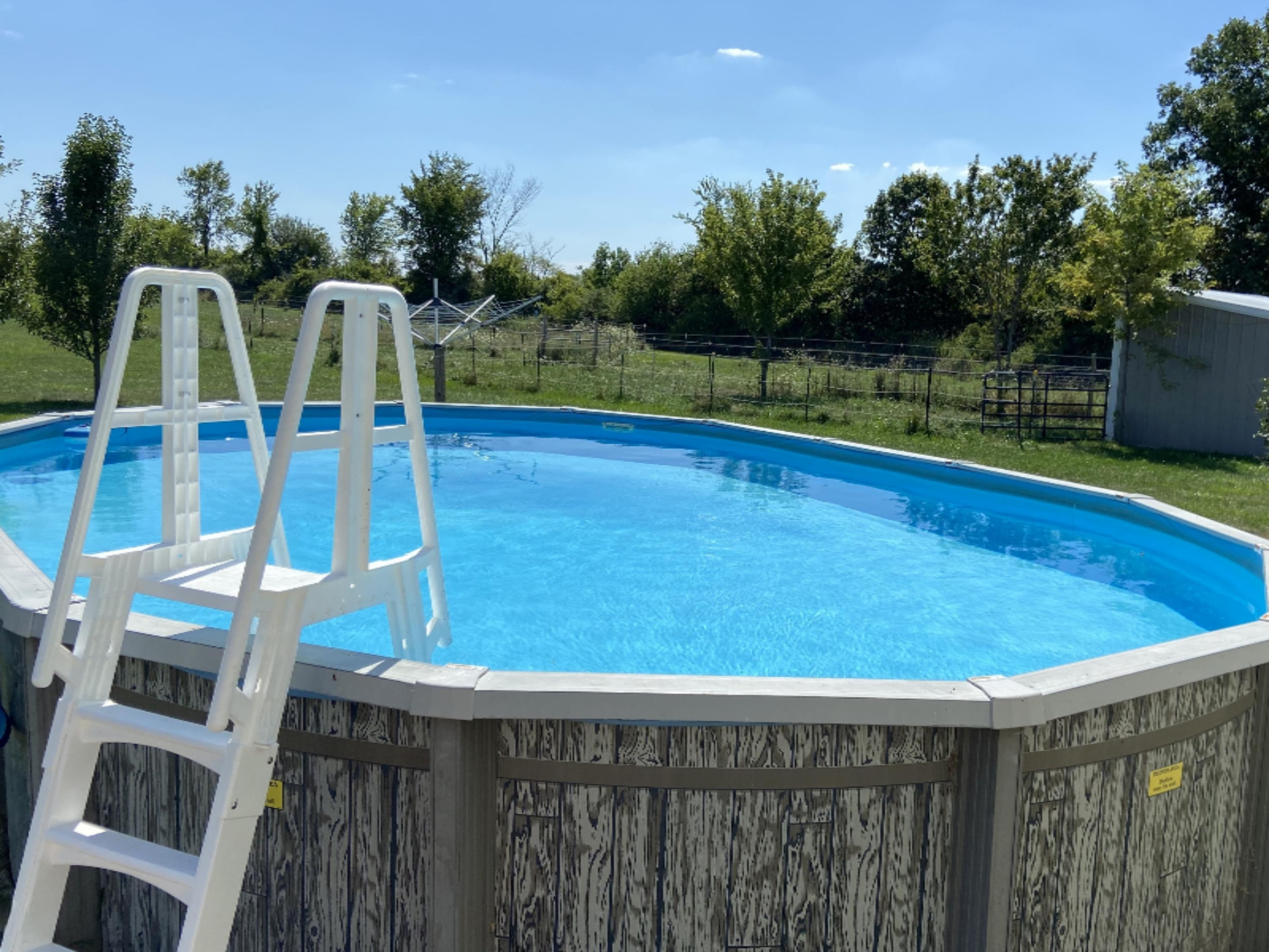 8611 Tomer Road Clayton, MI 49235 - Photo 25 of 37 image 45