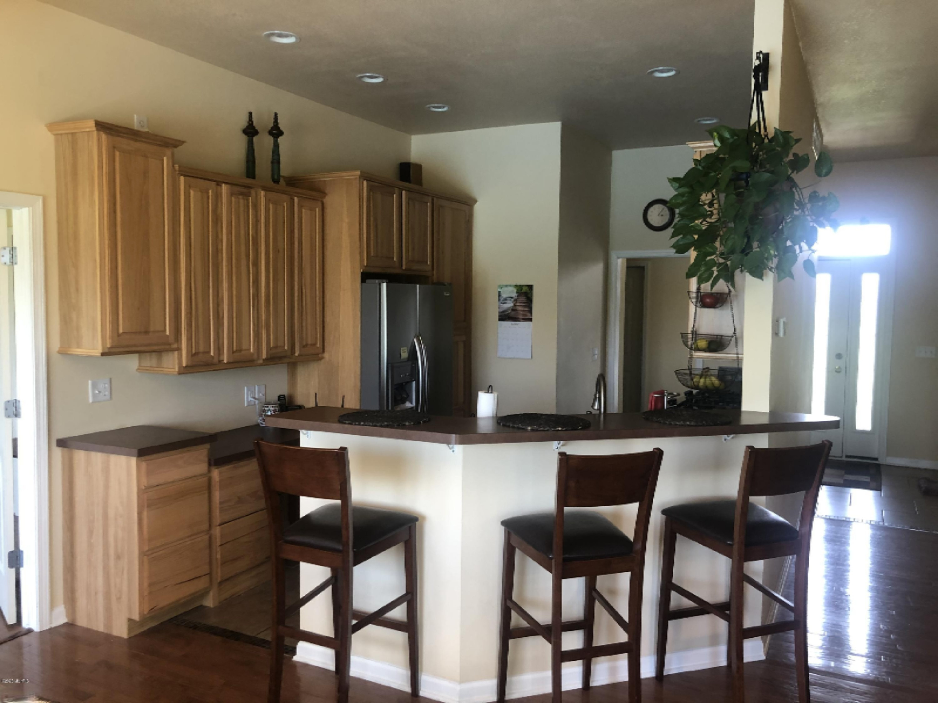 8611 Tomer Road Clayton, MI 49235 - Photo 3 of 37 image 21
