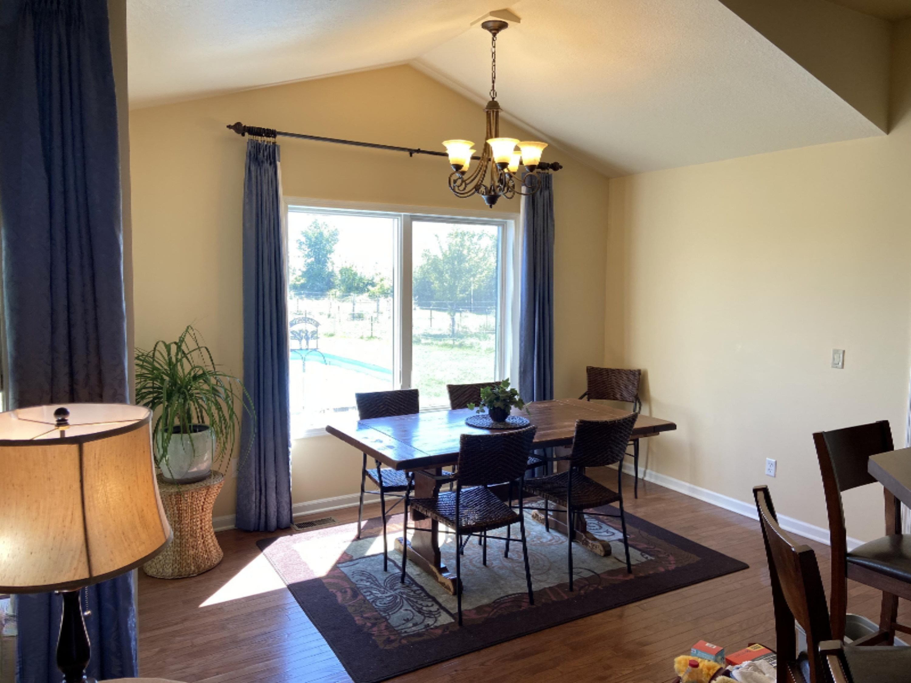 8611 Tomer Road Clayton, MI 49235 - Photo 5 of 37 image 54