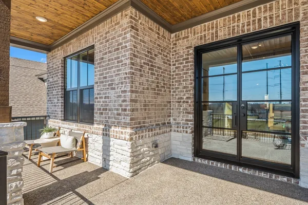 $1,479,900 | 5401 Ayana Drive, Arrington, TN 37014