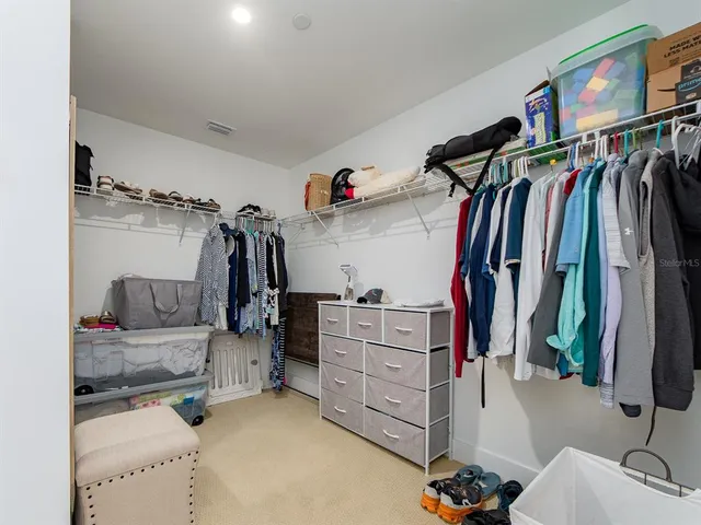 $2,750,000 | 15 Avalon Street, Unit 403, Clearwater Beach, FL 33767