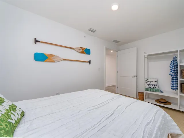 $2,750,000 | 15 Avalon Street, Unit 403, Clearwater Beach, FL 33767