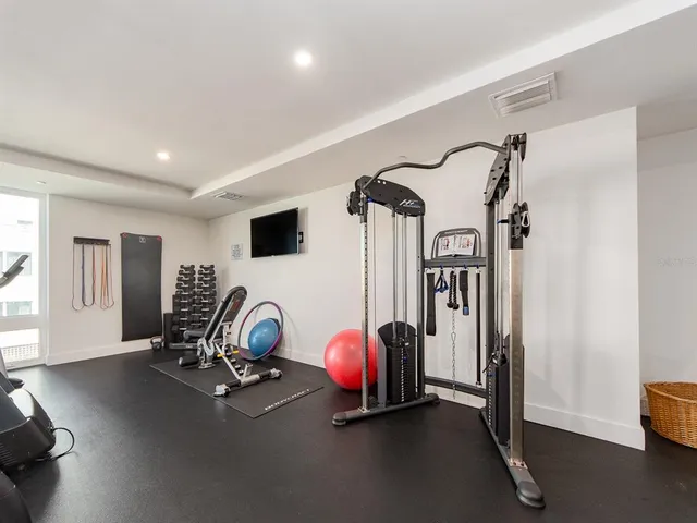 $2,750,000 | 15 Avalon Street, Unit 403, Clearwater Beach, FL 33767