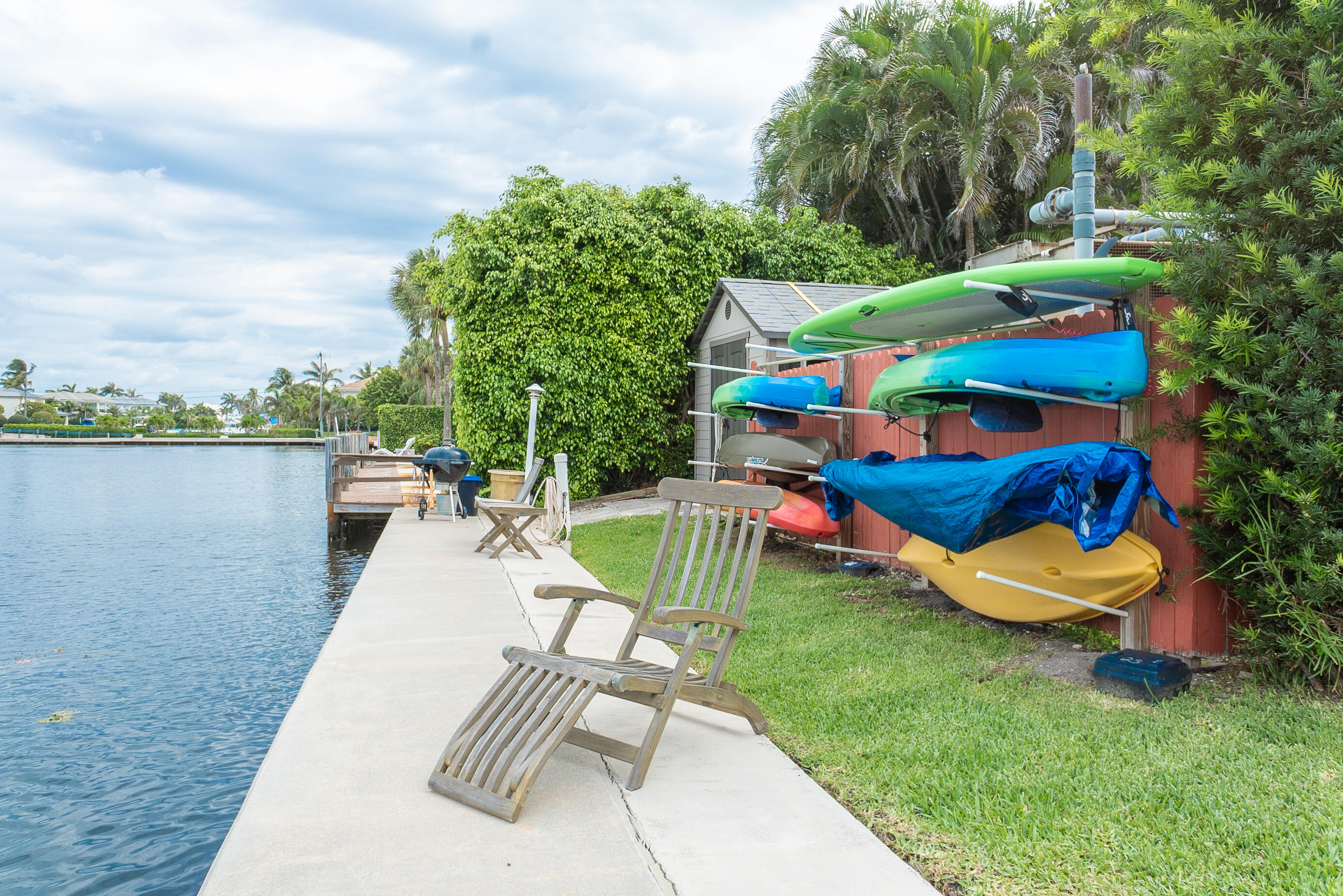 6530 North Ocean Boulevard, Unit 301 Ocean Ridge, FL 33435 - Photo 27 of 33 DSC04352