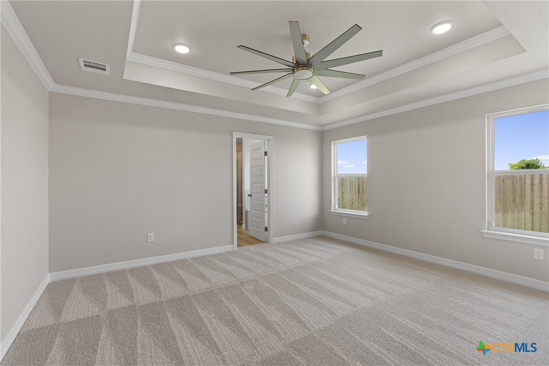 1313 Red Rock Road Hewitt, TX 76643 - Photo 14 of 30