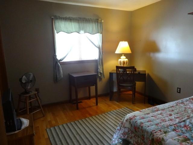 103 Hunter Road Rainelle, WV 25962 - Photo 16 of 44 Gallery Image 16