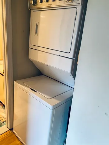 $525,000 | 8 9th Street, Unit 513, Medford, MA 02155