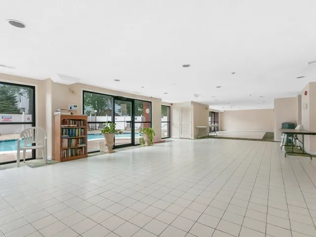 $525,000 | 8 9th Street, Unit 513, Medford, MA 02155