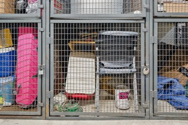 $525,000 | 8 9th Street, Unit 513, Medford, MA 02155