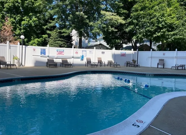 $525,000 | 8 9th Street, Unit 513, Medford, MA 02155