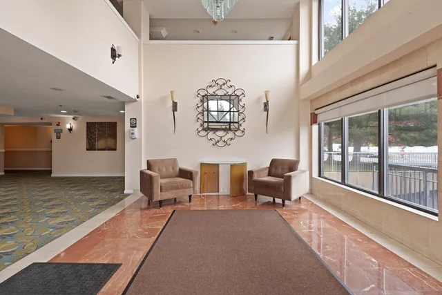 $525,000 | 8 9th Street, Unit 513, Medford, MA 02155