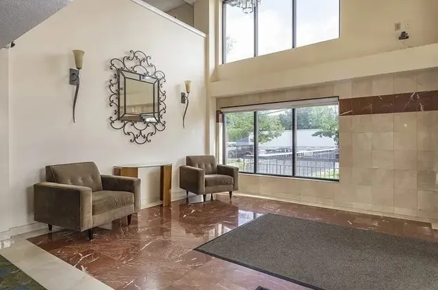 $525,000 | 8 9th Street, Unit 513, Medford, MA 02155