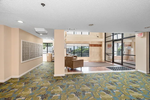 $525,000 | 8 9th Street, Unit 513, Medford, MA 02155