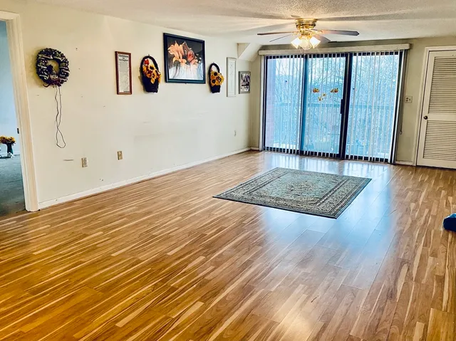 $525,000 | 8 9th Street, Unit 513, Medford, MA 02155