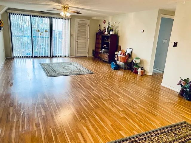 $525,000 | 8 9th Street, Unit 513, Medford, MA 02155